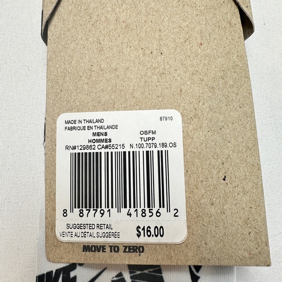 Nike Dri-FIT Headband (Unisex) Brand New - Picture 4 of 4